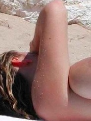 Beachgirl0908