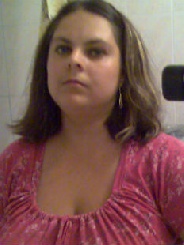 AgnesTirol 33 Jahre, aus Ainet
