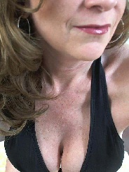 Ailsa 41 Jahre, aus Lausanne