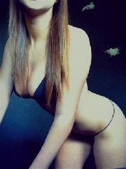 AlenaH 26 Jahre, aus Hirrlingen