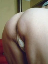 Alexis0815Sex 40 Jahre, aus Kefenrod