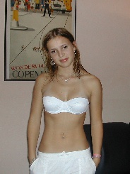 AliyeNeuss 26 Jahre, aus Neuss