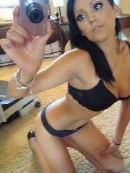 Aminda39387 27 Jahre, aus Hornhausen