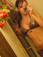 Anabel45356 27 Jahre, aus Essen