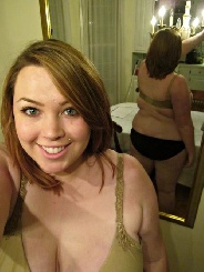 AnabelSonsbeck 28 Jahre, aus Sonsbeck