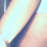 analbus 41 Jahre, aus Husum