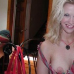 Anastazja 29 Jahre, aus Hemmersheim