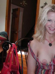 Anastazja 29 Jahre, aus Hemmersheim