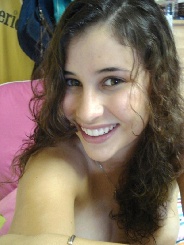 Aneli_AT 24 Jahre, aus Wien