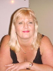 angelika65 49 Jahre, aus Ladbergen