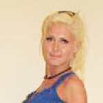 angelina-28 28 Jahre, aus Hamm