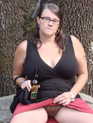 Angeline03058 31 Jahre, aus Neuhausen/Spree