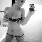 Angeline28 29 Jahre, aus München
