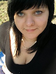 Anita88 26 Jahre, aus Lehrte