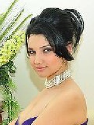 AnitaEnschi 25 Jahre, aus Eschede