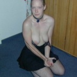 anjabird69 45 Jahre, aus *****