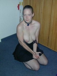 anjabird69 45 Jahre, aus *****