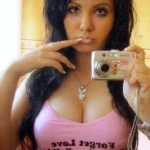 Anna-Carina25 26 Jahre, aus Prutting