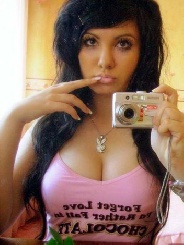 Anna-Carina25 26 Jahre, aus Prutting