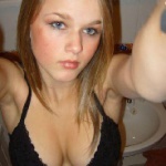 Anna.will 38 Jahre, aus Varen