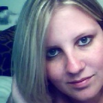 AnnaSimone 31 Jahre, aus Hauenstein