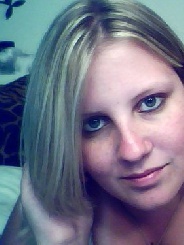 AnnaSimone 32 Jahre, aus Hauenstein