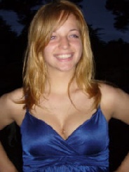 Anne-Marlen03238 27 Jahre, aus Lugau