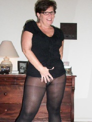 Anne-Susann47 48 Jahre, aus Fellbach