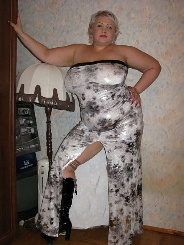 AnneClaire 42 Jahre, aus Pyrbaum
