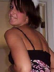 Annemartha25 26 Jahre, aus Remlingen