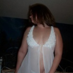 antonia35 43 Jahre, aus Badenweiler