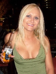 AnyMaintal 29 Jahre, aus Maintal