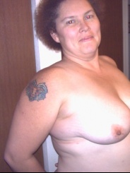 Arella 49 Jahre, aus Dielsdorf