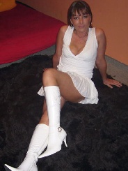 Arleen28 28 Jahre, aus Jena