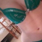 Armina83242 26 Jahre, aus Reit im Winkl