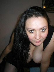 Babete_Marta 49 Jahre, aus Fasanenhof