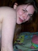 BeateW72 42 Jahre, aus Wels