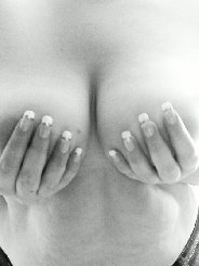 Beatrice-scharf 24 Jahre, aus Fehmarn