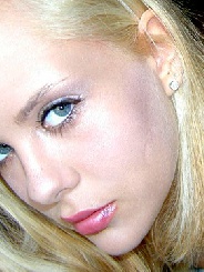BeautyCristina 27 Jahre, aus Seddiner See