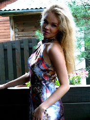 Bellonna 27 Jahre, aus Remlingen