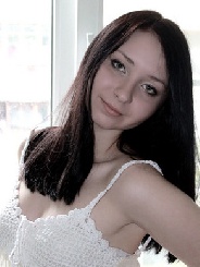Berendina 25 Jahre, aus Maria Elend