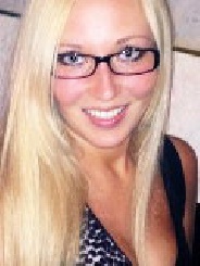 Bettina28 28 Jahre, aus Offenbach
