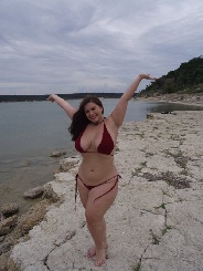 BettyRubensgirl 26 Jahre, aus Leissigen