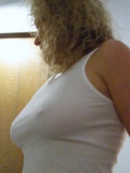 Bi_Nicky 42 Jahre, aus Jüterbog