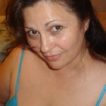 Biggy39 47 Jahre, aus *****