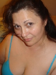 Biggy39 47 Jahre, aus *****