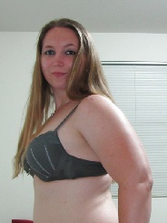 BigSugerBabe 31 Jahre, aus Baesweiler