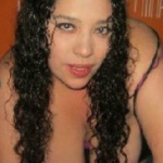 BigTittina 38 Jahre, aus Brunn