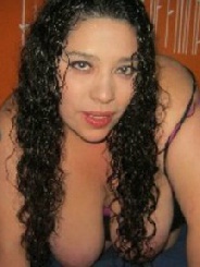 BigTittina 38 Jahre, aus Brunn