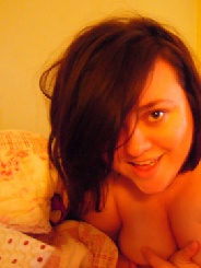 BigxAnn 27 Jahre, aus Gelnhausen